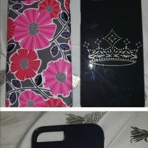 Cell phone case bundle 20 piece